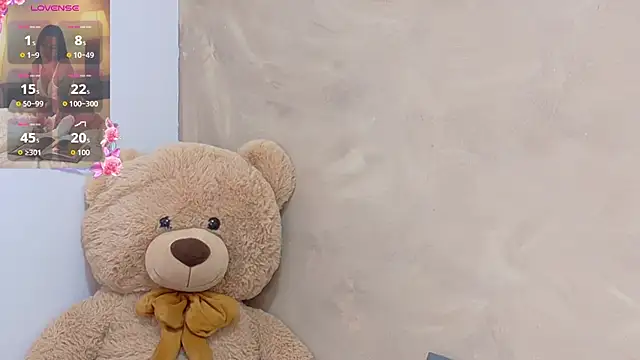 AndiVasquez online show from January 2026 08:18:02 PM