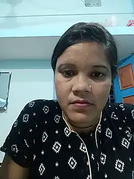 lovely dolly1 online show from June 2026 04:40:02 PM