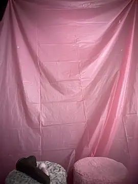 heluvsbabii online show from April 2026 02:35:01 AM