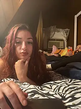 heluvsbabii online show from July 2026 06:56:01 AM