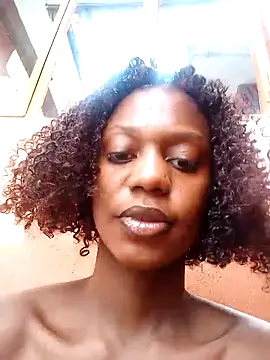 MARTHAJANE02 online show from May 2026 08:27:01 AM