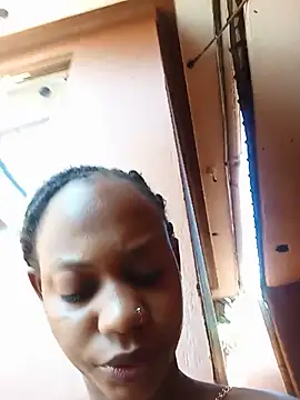 MARTHAJANE02 online show from June 2026 05:49:01 AM