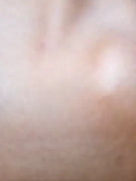 MARTHAJANE02 online show from May 2026 06:11:01 AM