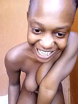 MARTHAJANE02 online show from April 2026 06:15:02 AM