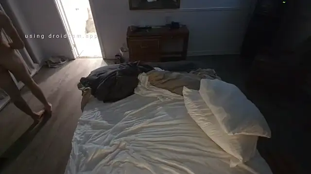 Slottiesun online show from February 2026 10:39:02 PM