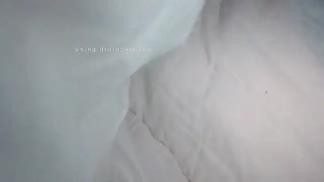 Slottiesun online show from February 2026 06:03:02 AM