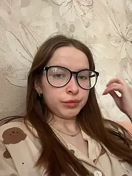 MalliSun online show from February 2026 03:22:02 PM