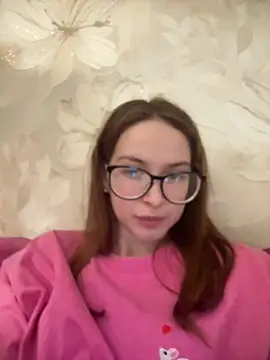 MalliSun online show from March 2026 05:42:01 PM