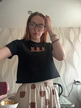 MalliSun online show from February 2026 06:48:02 AM