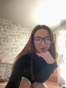 MalliSun online show from February 2026 12:15:01 PM