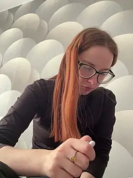 MalliSun online show from February 2026 08:36:02 AM