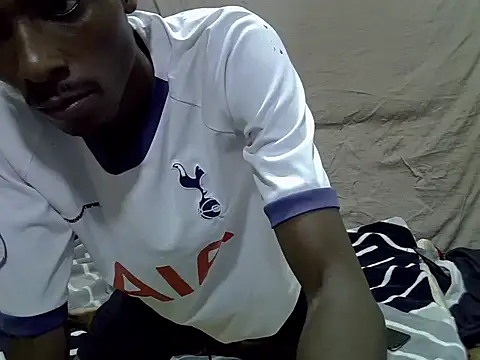 NKHATABAY KINGG online show from April 2026 06:58:01 PM