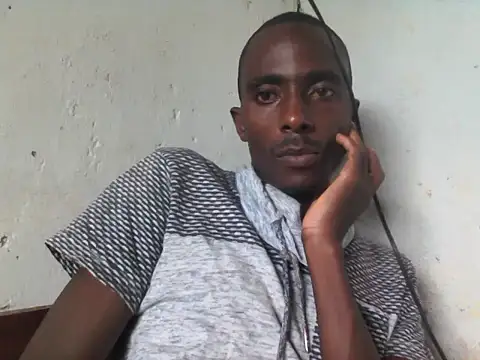 NKHATABAY KINGG online show from April 2026 12:56:02 PM