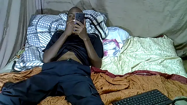 NKHATABAY KINGG online show from June 2026 06:52:01 PM