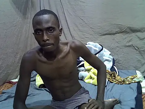 NKHATABAY KINGG online show from April 2026 08:26:02 PM