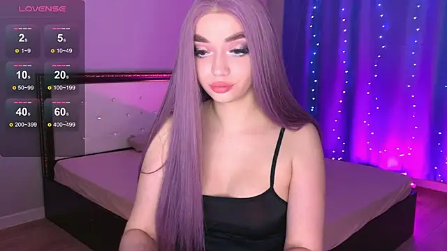 causeoferection online show from February 2026 02:31:01 AM