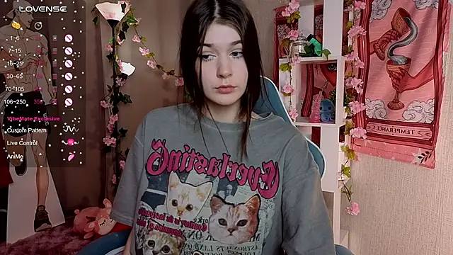 Sea Siren online show from February 2026 07:15:02 AM