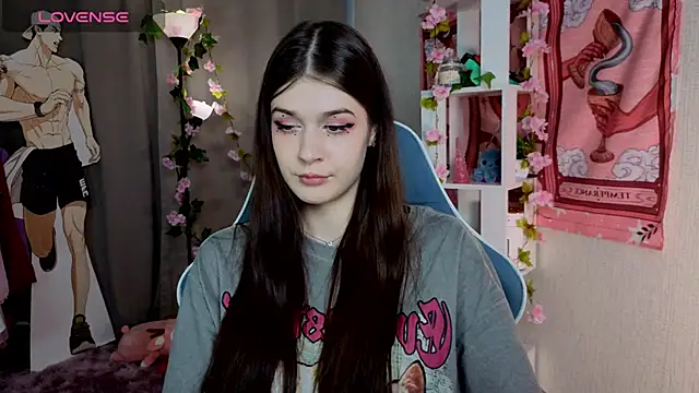 Sea Siren online show from February 2026 08:47:01 AM