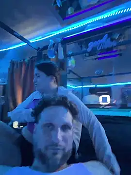 mileslongdeep online show from February 2026 06:06:01 PM