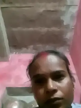 Dipti hote online show from February 2026 03:56:02 PM