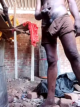 Dipti hote online show from April 2026 06:26:02 AM