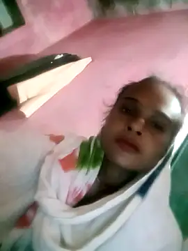 Dipti hote online show from February 2026 03:11:02 PM