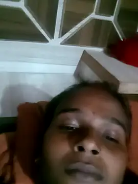 Dipti hote online show from February 2026 04:29:02 PM