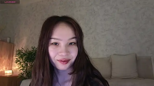 saya li11 online show from April 2026 07:00:02 PM