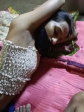 bharticouple online show from August 2026 05:11:01 PM