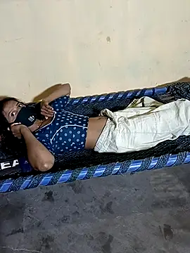 bharticouple online show from February 2026 08:46:02 AM