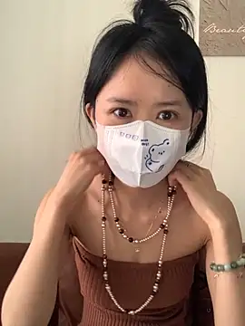 ShouSushi online show from March 2026 07:09:01 AM