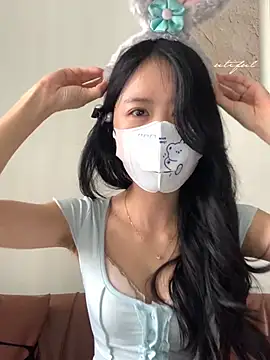 ShouSushi online show from April 2026 07:04:01 AM