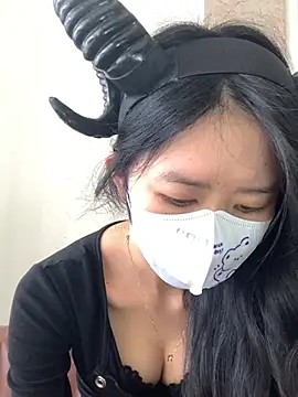 ShouSushi online show from March 2026 06:17:01 AM