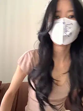 ShouSushi online show from March 2026 07:21:02 AM