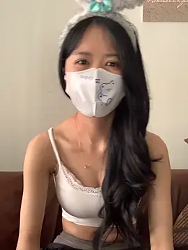 ShouSushi online show from March 2026 08:26:33 AM