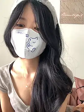 ShouSushi online show from March 2026 07:19:01 AM