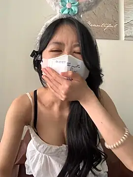 ShouSushi online show from April 2026 07:13:02 AM