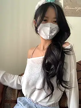 ShouSushi online show from February 2026 07:17:02 AM