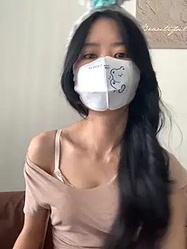 ShouSushi online show from April 2026 06:48:01 AM