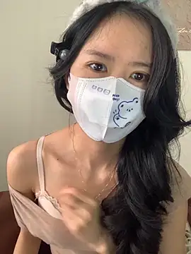 ShouSushi online show from April 2026 06:53:02 AM