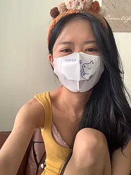 ShouSushi online show from March 2026 06:48:02 AM