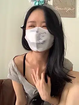 ShouSushi online show from March 2026 07:21:02 AM