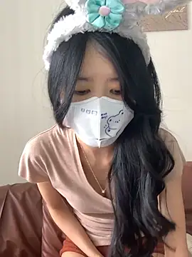 ShouSushi online show from March 2026 06:42:02 AM