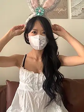 ShouSushi online show from March 2026 06:53:01 AM