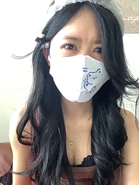 ShouSushi online show from April 2026 07:04:02 AM