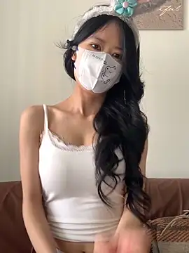 ShouSushi online show from April 2026 06:53:01 AM