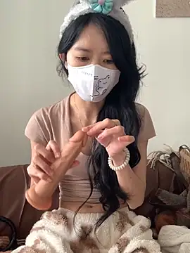 ShouSushi online show from February 2026 06:10:01 AM