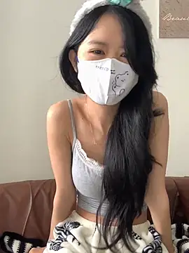 ShouSushi online show from February 2026 07:14:01 AM