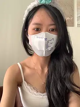 ShouSushi online show from March 2026 06:33:01 AM