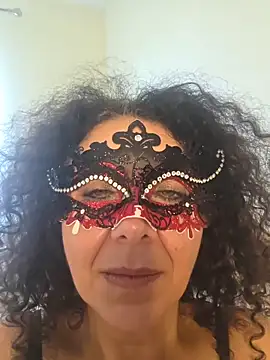 CurvyTurkishAsena xx online show from February 2026 10:15:02 AM